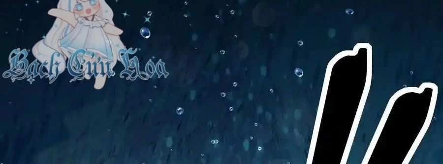 Thợ Cạo Hành Tà Chapter 31 - Next Chapter 32