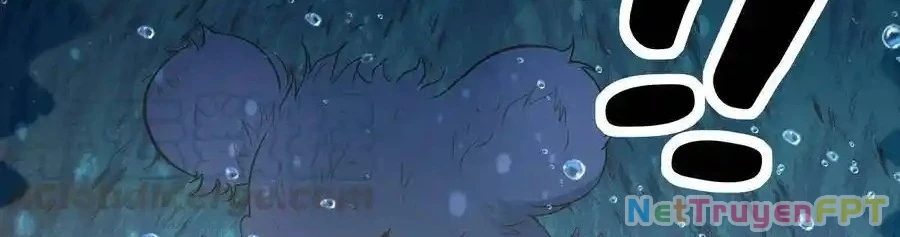 Thợ Cạo Hành Tà Chapter 31 - Next Chapter 32
