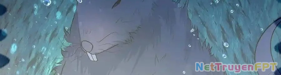 Thợ Cạo Hành Tà Chapter 31 - Next Chapter 32