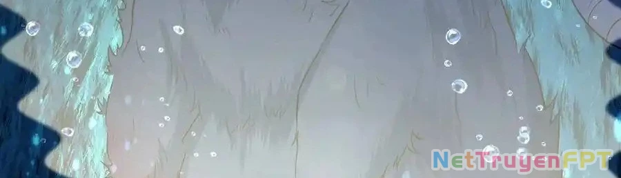 Thợ Cạo Hành Tà Chapter 31 - Next Chapter 32