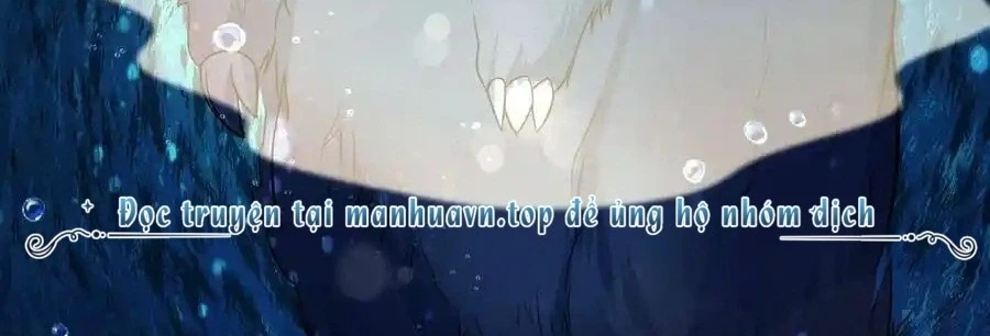 Thợ Cạo Hành Tà Chapter 31 - Next Chapter 32