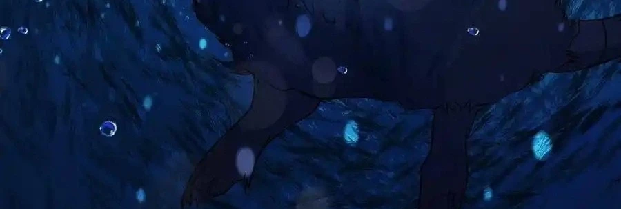 Thợ Cạo Hành Tà Chapter 31 - Next Chapter 32