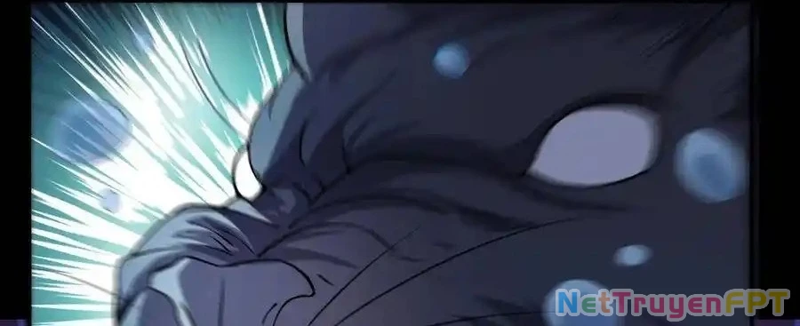 Thợ Cạo Hành Tà Chapter 31 - Next Chapter 32