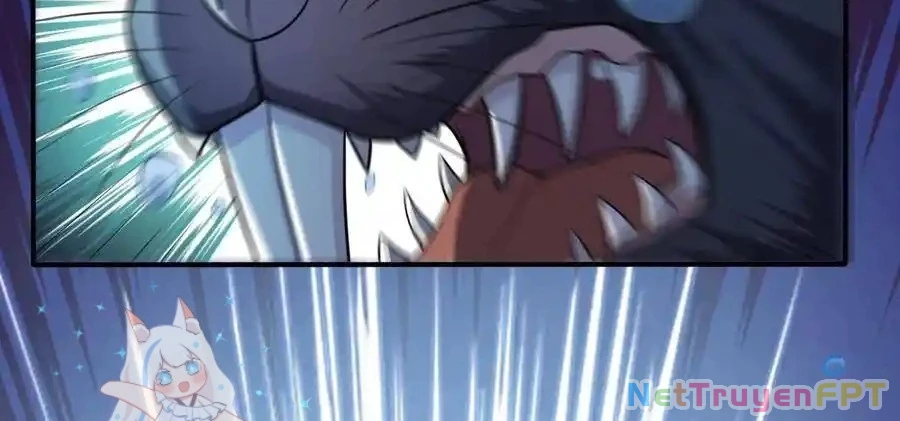 Thợ Cạo Hành Tà Chapter 31 - Next Chapter 32
