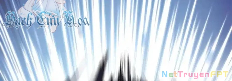 Thợ Cạo Hành Tà Chapter 31 - Next Chapter 32