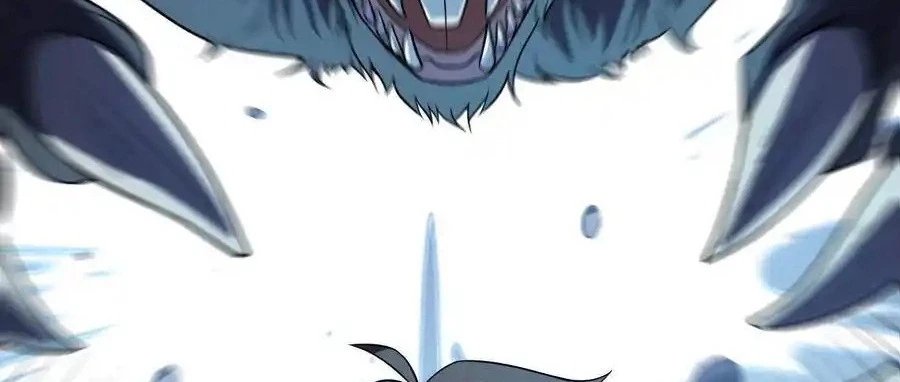Thợ Cạo Hành Tà Chapter 31 - Next Chapter 32