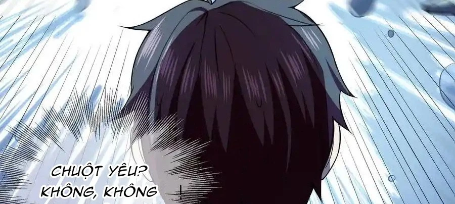 Thợ Cạo Hành Tà Chapter 31 - Next Chapter 32