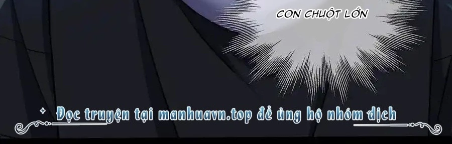 Thợ Cạo Hành Tà Chapter 31 - Next Chapter 32