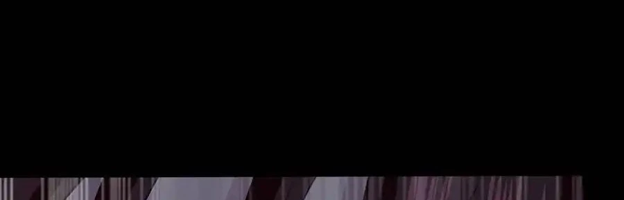 Thợ Cạo Hành Tà Chapter 31 - Next Chapter 32