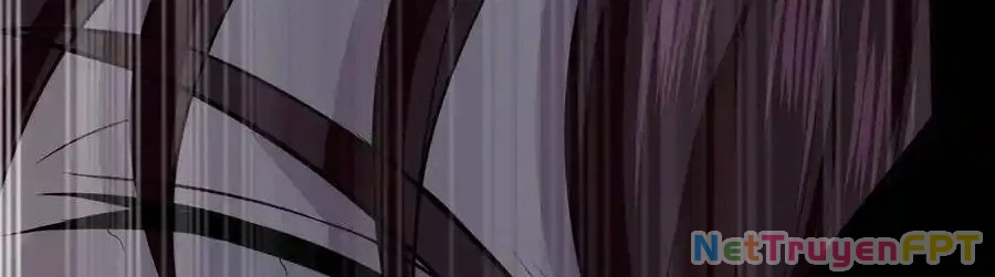 Thợ Cạo Hành Tà Chapter 31 - Next Chapter 32