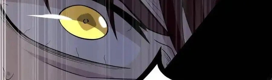 Thợ Cạo Hành Tà Chapter 31 - Next Chapter 32
