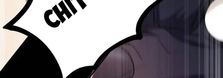 Thợ Cạo Hành Tà Chapter 31 - Next Chapter 32