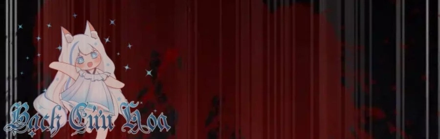 Thợ Cạo Hành Tà Chapter 31 - Next Chapter 32
