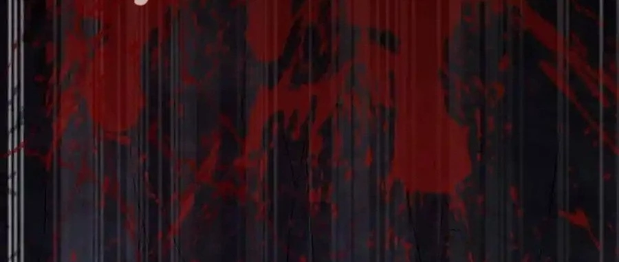 Thợ Cạo Hành Tà Chapter 31 - Next Chapter 32