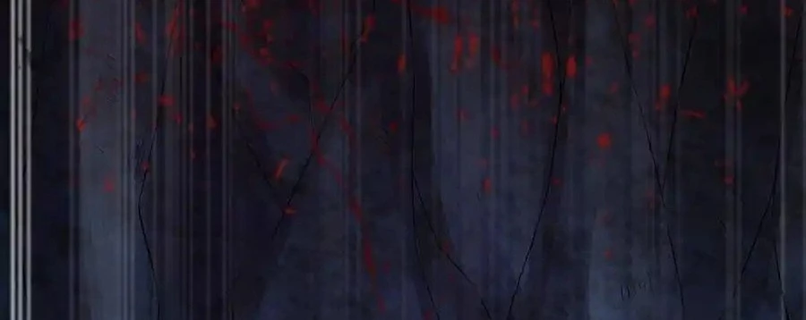 Thợ Cạo Hành Tà Chapter 31 - Next Chapter 32