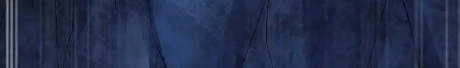 Thợ Cạo Hành Tà Chapter 31 - Next Chapter 32