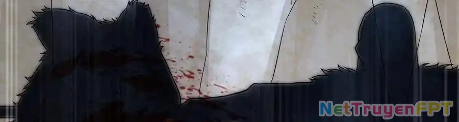 Thợ Cạo Hành Tà Chapter 31 - Next Chapter 32