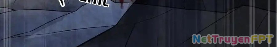 Thợ Cạo Hành Tà Chapter 31 - Next Chapter 32