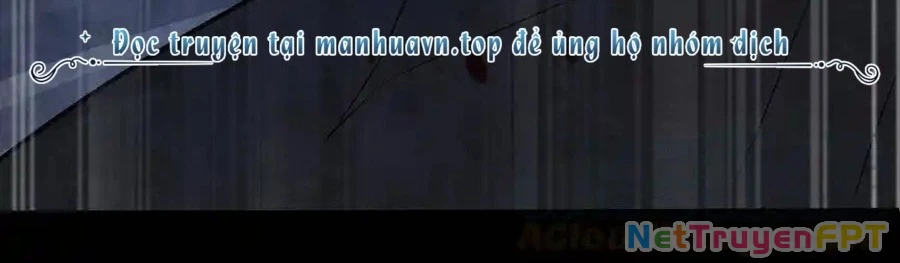 Thợ Cạo Hành Tà Chapter 31 - Next Chapter 32