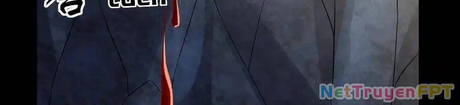 Thợ Cạo Hành Tà Chapter 31 - Next Chapter 32