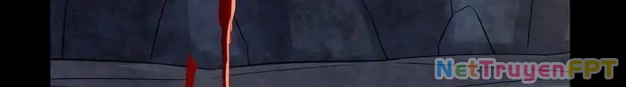 Thợ Cạo Hành Tà Chapter 31 - Next Chapter 32