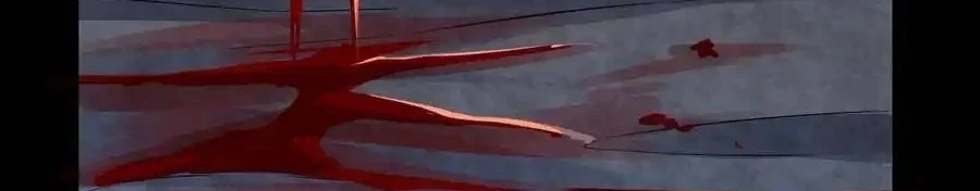 Thợ Cạo Hành Tà Chapter 31 - Next Chapter 32