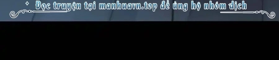 Thợ Cạo Hành Tà Chapter 31 - Next Chapter 32