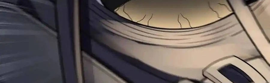 Thợ Cạo Hành Tà Chapter 31 - Next Chapter 32