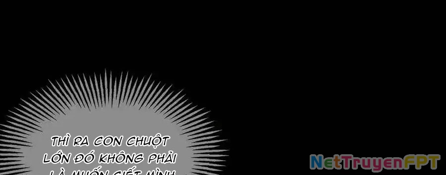 Thợ Cạo Hành Tà Chapter 31 - Next Chapter 32
