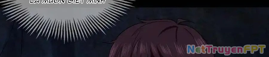 Thợ Cạo Hành Tà Chapter 31 - Next Chapter 32