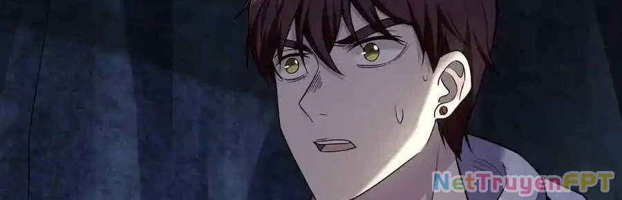 Thợ Cạo Hành Tà Chapter 31 - Next Chapter 32