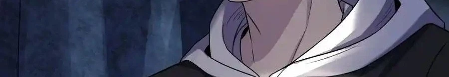 Thợ Cạo Hành Tà Chapter 31 - Next Chapter 32