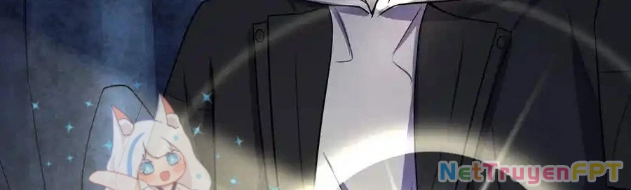 Thợ Cạo Hành Tà Chapter 31 - Next Chapter 32
