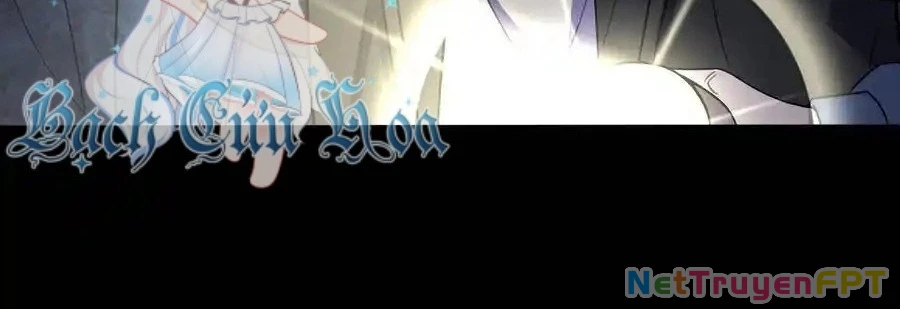 Thợ Cạo Hành Tà Chapter 31 - Next Chapter 32