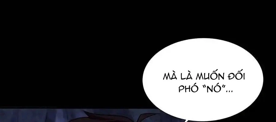 Thợ Cạo Hành Tà Chapter 31 - Next Chapter 32