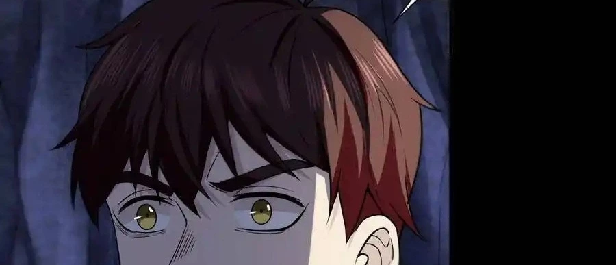 Thợ Cạo Hành Tà Chapter 31 - Next Chapter 32