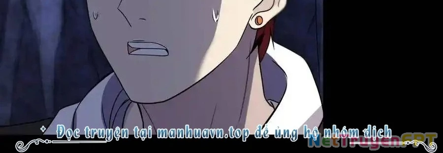 Thợ Cạo Hành Tà Chapter 31 - Next Chapter 32