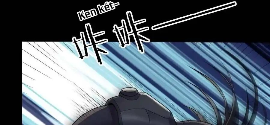 Thợ Cạo Hành Tà Chapter 31 - Next Chapter 32
