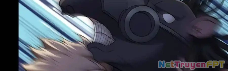 Thợ Cạo Hành Tà Chapter 31 - Next Chapter 32