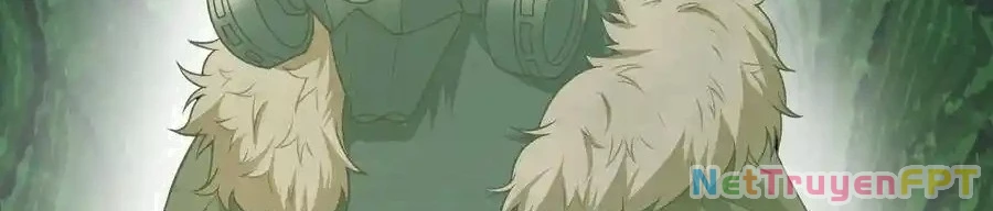 Thợ Cạo Hành Tà Chapter 31 - Next Chapter 32