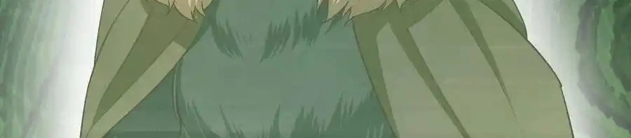 Thợ Cạo Hành Tà Chapter 31 - Next Chapter 32