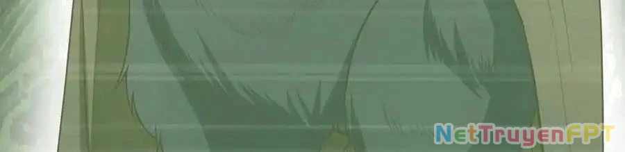 Thợ Cạo Hành Tà Chapter 31 - Next Chapter 32