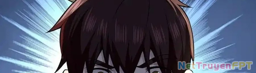 Thợ Cạo Hành Tà Chapter 31 - Next Chapter 32
