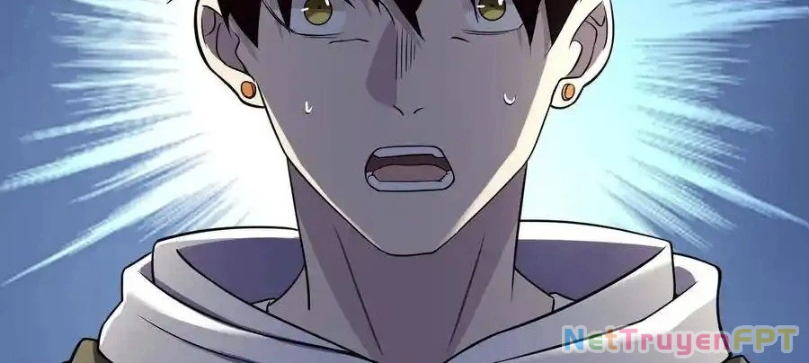 Thợ Cạo Hành Tà Chapter 31 - Next Chapter 32