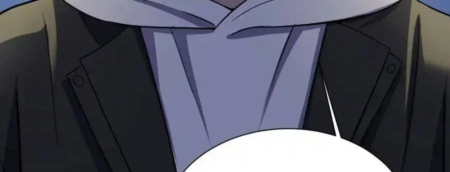 Thợ Cạo Hành Tà Chapter 31 - Next Chapter 32