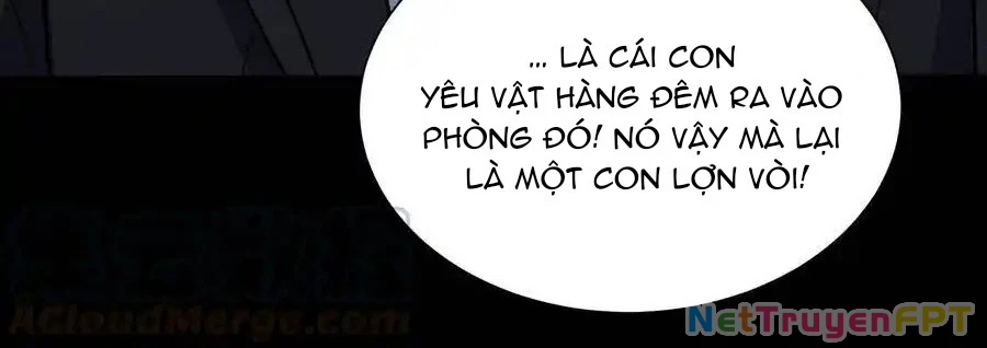 Thợ Cạo Hành Tà Chapter 31 - Next Chapter 32