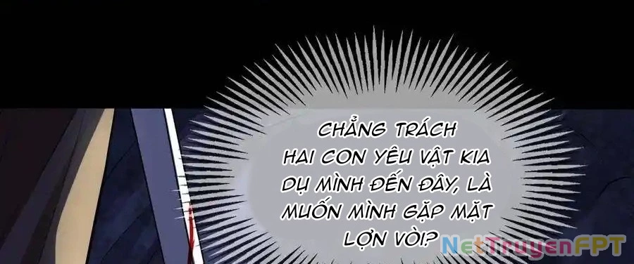 Thợ Cạo Hành Tà Chapter 31 - Next Chapter 32