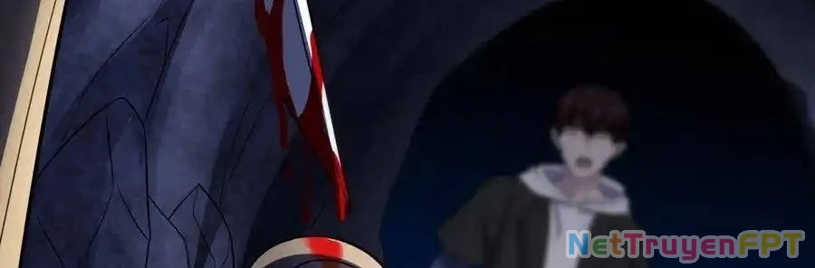 Thợ Cạo Hành Tà Chapter 31 - Next Chapter 32