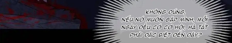 Thợ Cạo Hành Tà Chapter 31 - Next Chapter 32