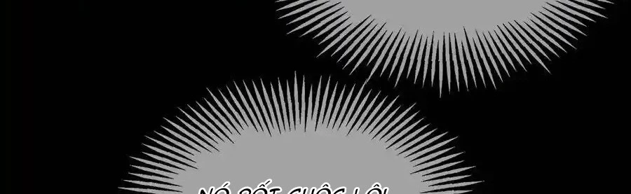 Thợ Cạo Hành Tà Chapter 31 - Next Chapter 32